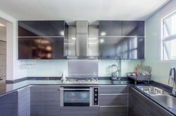 Siglap Lodge (D15), Apartment #460746041